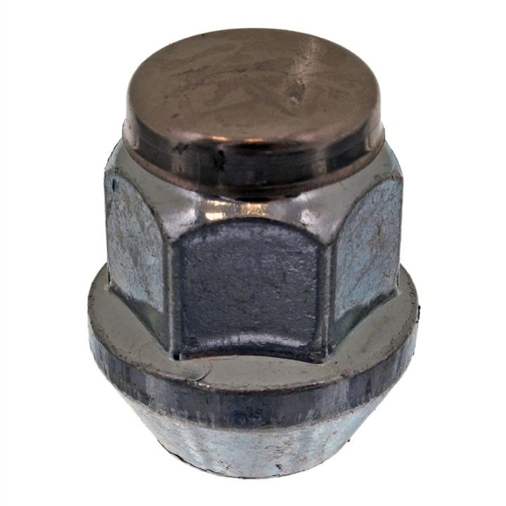 20903375 SWAG Wheel nut