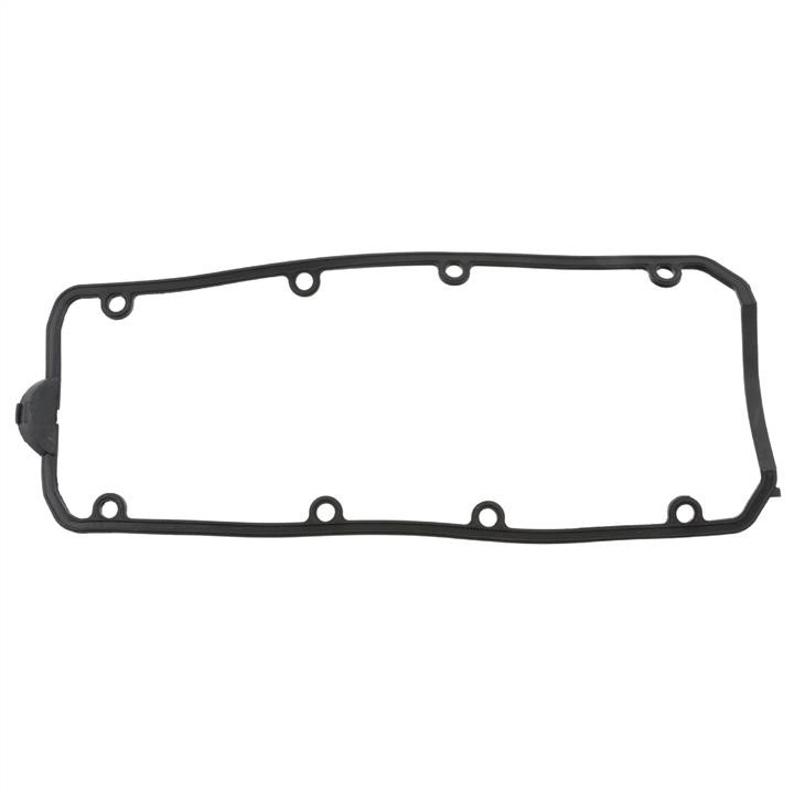 SWAG 20 90 4088 Gasket, cylinder head cover 20904088: Buy near me in Poland at 2407.PL - Good price!