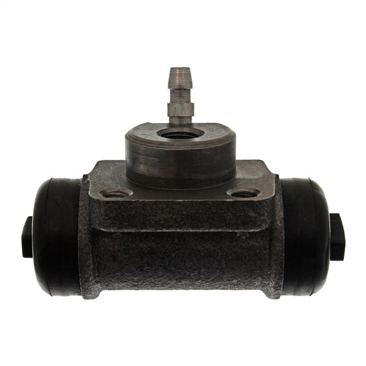 SWAG 20 90 4090 Wheel Brake Cylinder 20904090: Buy near me at 2407.PL in Poland at an Affordable price!
