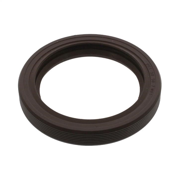 SWAG 20 90 4590 Camshaft oil seal 20904590: Buy near me in Poland at 2407.PL - Good price!