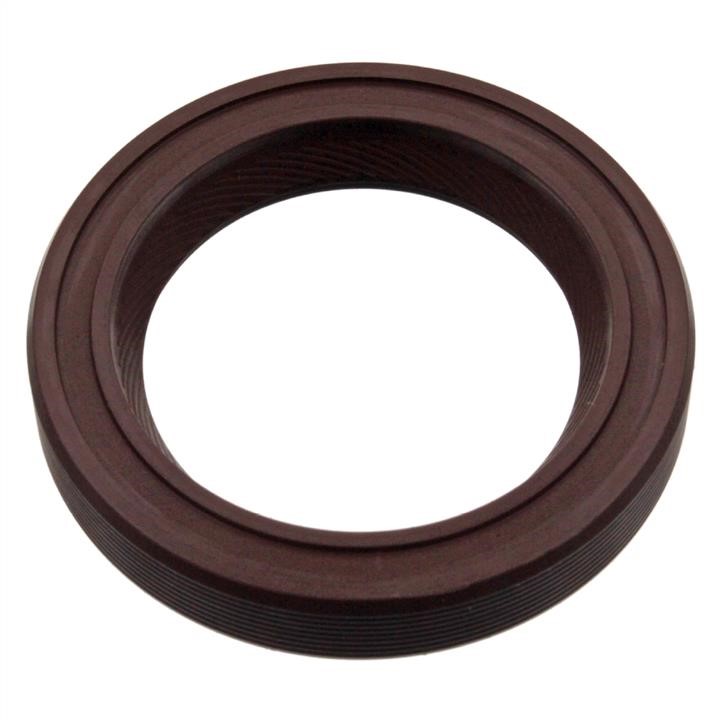 SWAG 20 90 4591 Camshaft oil seal 20904591: Buy near me in Poland at 2407.PL - Good price!