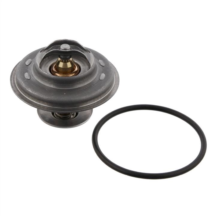 SWAG 20 91 1444 Thermostat, coolant 20911444: Buy near me in Poland at 2407.PL - Good price!