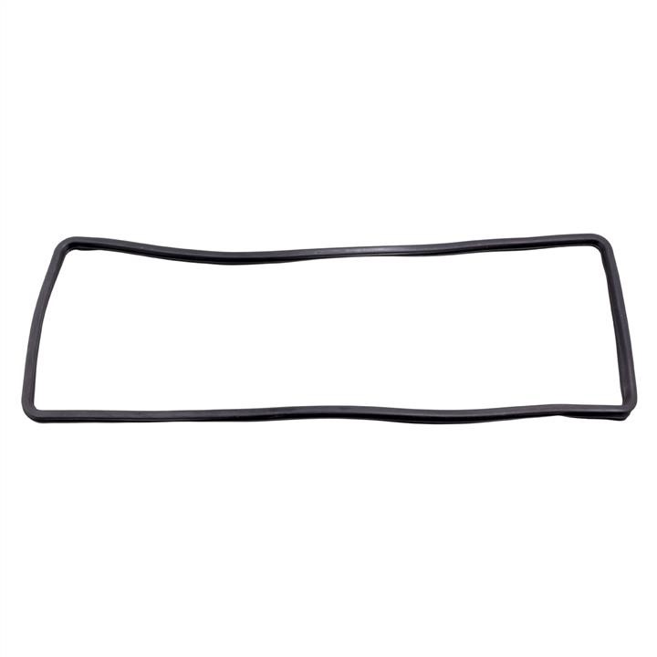 SWAG 20 91 2174 Gasket, cylinder head cover 20912174: Buy near me in Poland at 2407.PL - Good price!