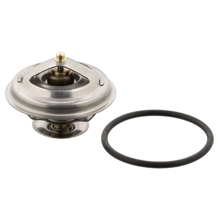 SWAG 20 91 2191 Thermostat, coolant 20912191: Buy near me in Poland at 2407.PL - Good price!
