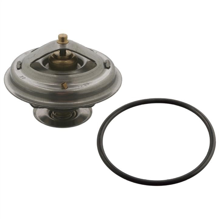  20 91 2193 Thermostat, coolant 20912193: Buy near me in Poland at 2407.PL - Good price!