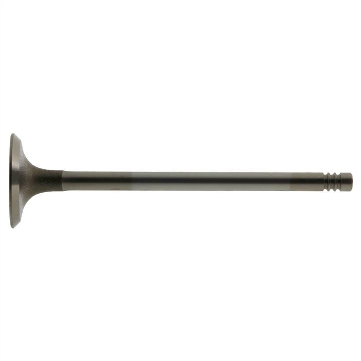 SWAG 20 91 2821 Intake valve 20912821: Buy near me in Poland at 2407.PL - Good price!