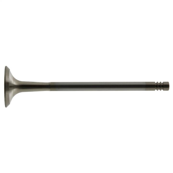 SWAG 20 91 2822 Exhaust valve 20912822: Buy near me in Poland at 2407.PL - Good price!