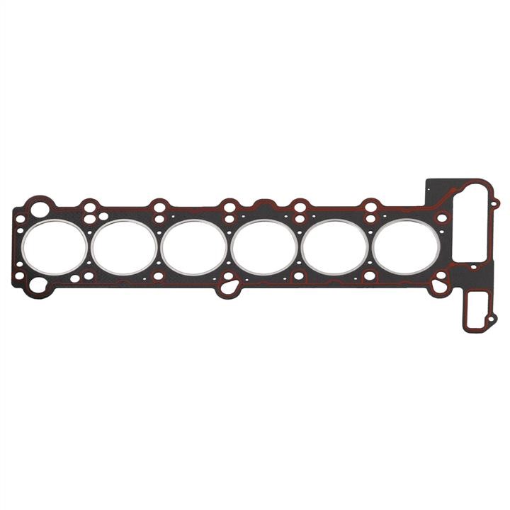 SWAG 20 91 2885 Gasket, cylinder head 20912885: Buy near me in Poland at 2407.PL - Good price!