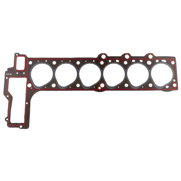 SWAG 20 91 2896 Gasket, cylinder head 20912896: Buy near me in Poland at 2407.PL - Good price!