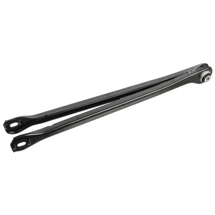SWAG 20 91 8143 Rear lower cross arm 20918143: Buy near me in Poland at 2407.PL - Good price!