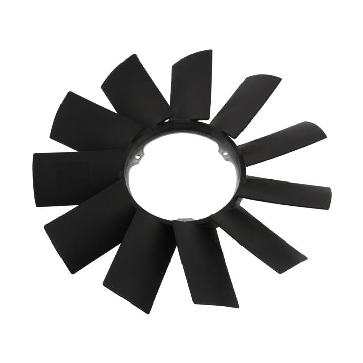 SWAG 20 91 9256 Fan impeller 20919256: Buy near me in Poland at 2407.PL - Good price!