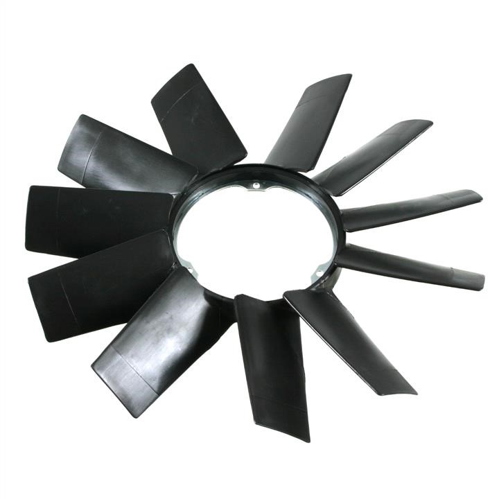 SWAG 20 91 9257 Fan impeller 20919257: Buy near me in Poland at 2407.PL - Good price!