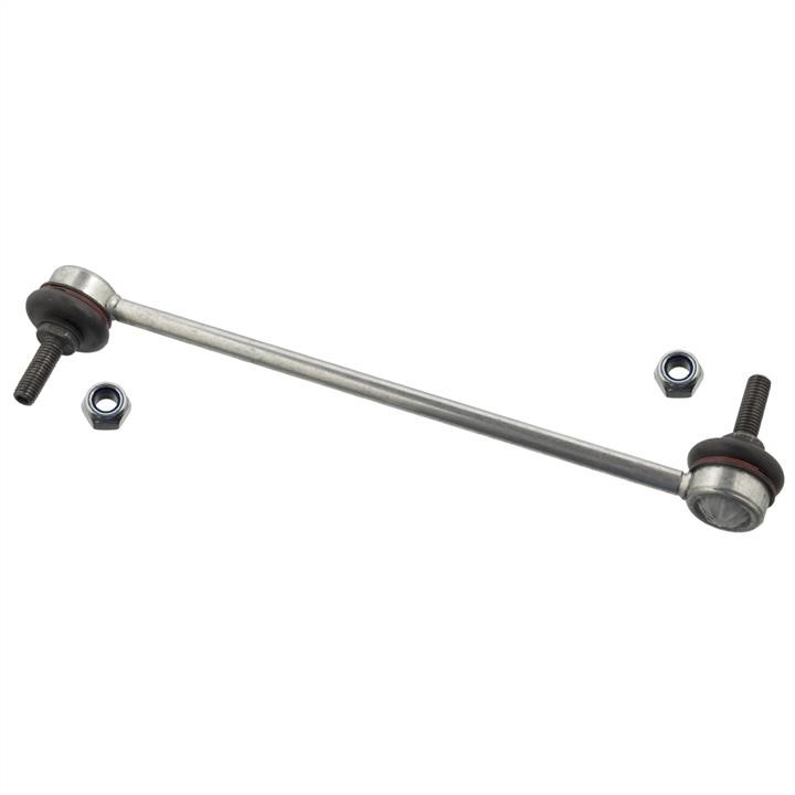 SWAG 20 91 9669 Front stabilizer bar 20919669: Buy near me in Poland at 2407.PL - Good price!