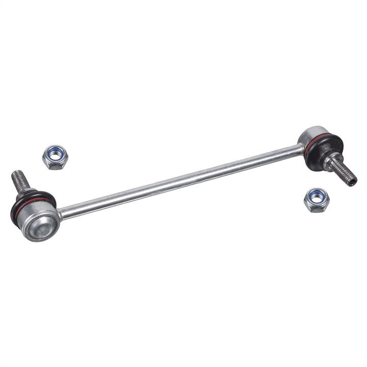 SWAG 20 92 1077 Front stabilizer bar, right 20921077: Buy near me in Poland at 2407.PL - Good price!