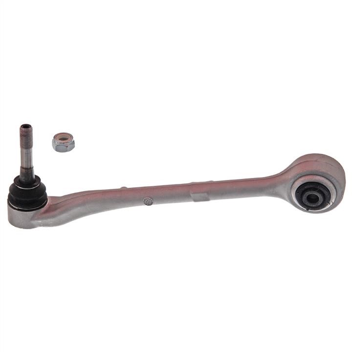 SWAG 20 92 1182 Suspension arm front lower left 20921182: Buy near me in Poland at 2407.PL - Good price!