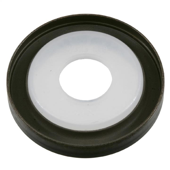 SWAG 20 92 1209 Oil seal crankshaft front 20921209: Buy near me in Poland at 2407.PL - Good price!