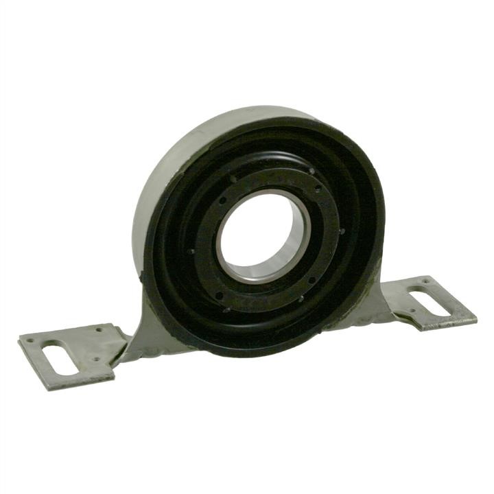 SWAG 20 92 2298 Driveshaft outboard bearing 20922298: Buy near me in Poland at 2407.PL - Good price!