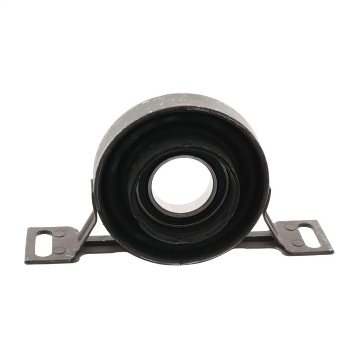 SWAG 20 92 2480 Driveshaft outboard bearing 20922480: Buy near me in Poland at 2407.PL - Good price!