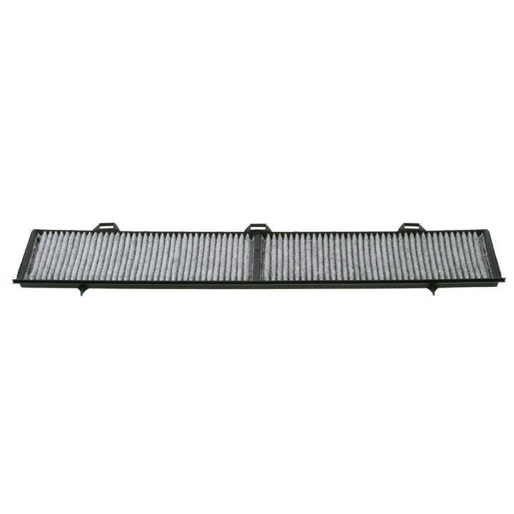 SWAG 20 92 3683 Activated Carbon Cabin Filter 20923683: Buy near me in Poland at 2407.PL - Good price!