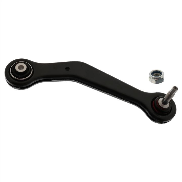 SWAG 20 92 3889 Suspension arm rear upper right 20923889: Buy near me at 2407.PL in Poland at an Affordable price!