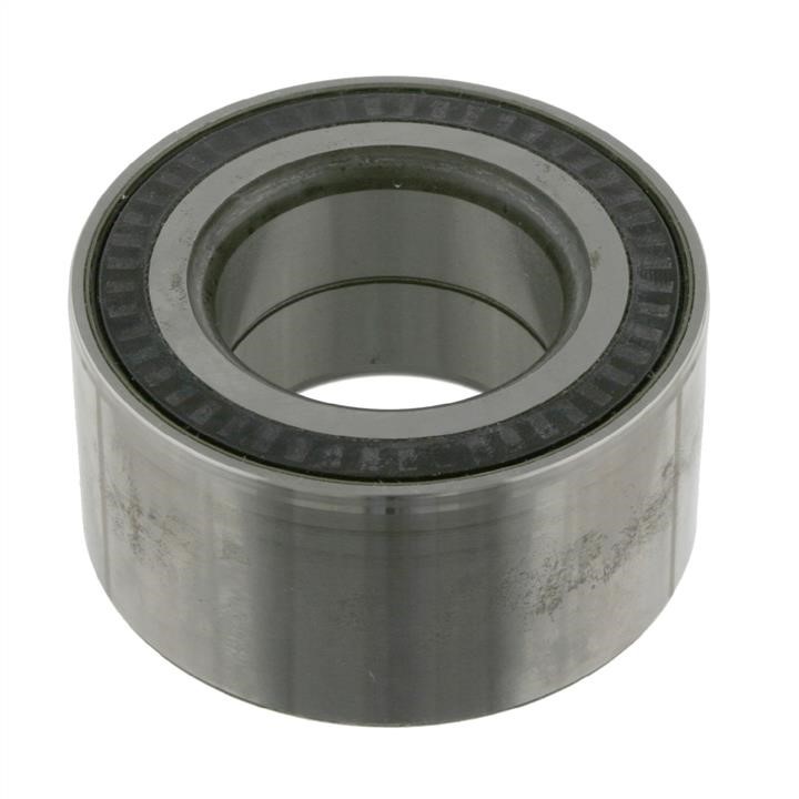 SWAG 20 92 3926 Front wheel bearing 20923926: Buy near me in Poland at 2407.PL - Good price!