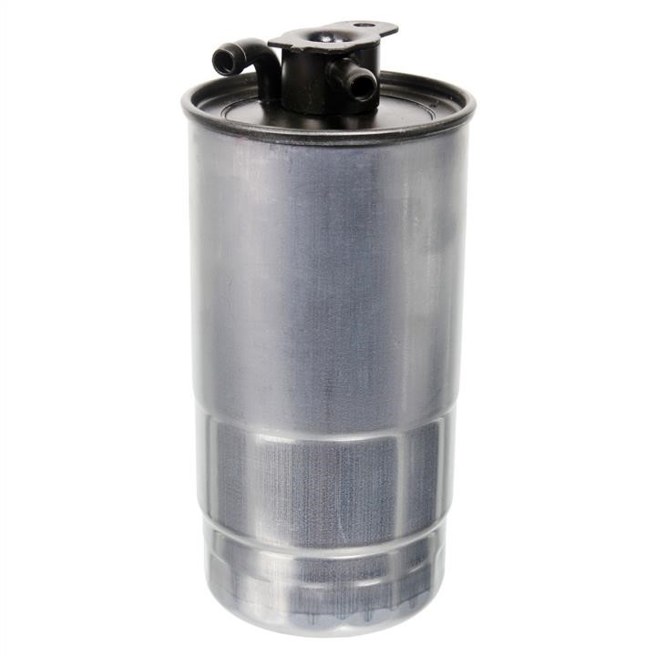 SWAG 20 92 3950 Fuel filter 20923950: Buy near me in Poland at 2407.PL - Good price!
