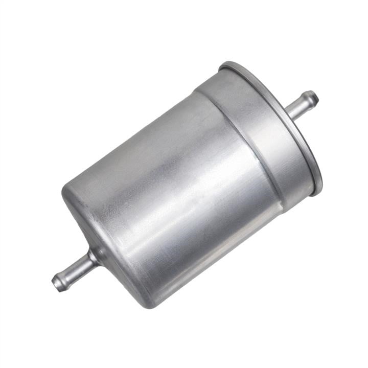 SWAG 20 92 4073 Fuel filter 20924073: Buy near me in Poland at 2407.PL - Good price!