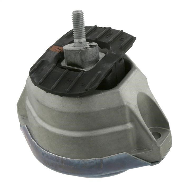 engine-mounting-right-20-92-4081-24700067