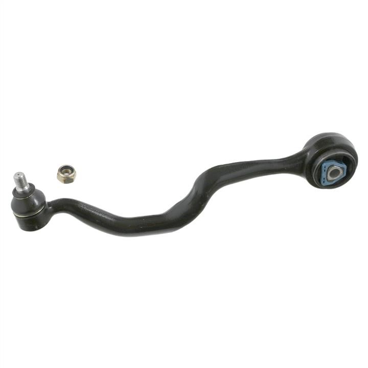 SWAG 20 92 4293 Suspension arm front upper left 20924293: Buy near me in Poland at 2407.PL - Good price!