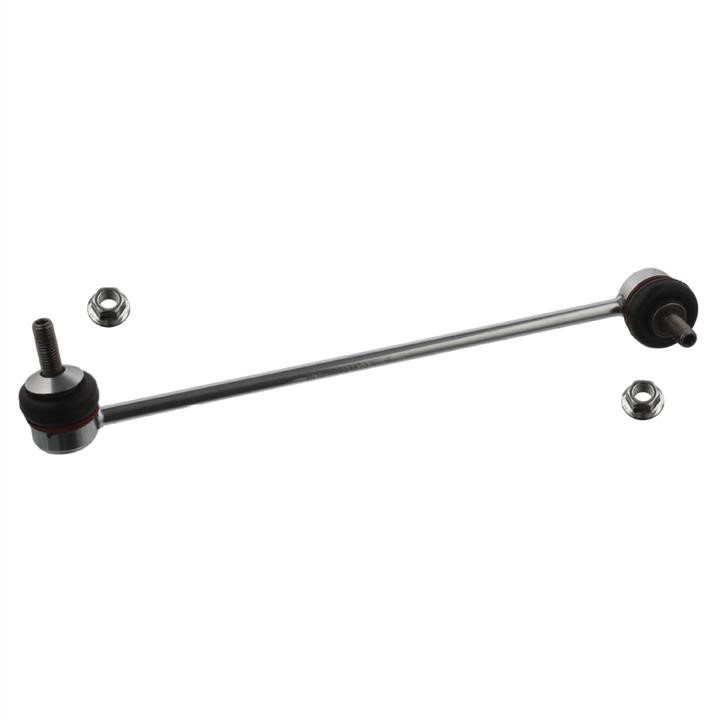 SWAG 20 92 4623 Front Left stabilizer bar 20924623: Buy near me in Poland at 2407.PL - Good price!