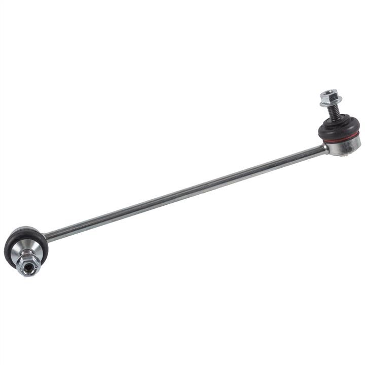 SWAG 20 92 4625 Front stabilizer bar, right 20924625: Buy near me in Poland at 2407.PL - Good price!