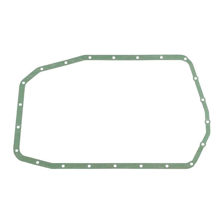SWAG 20 92 4679 Automatic transmission oil pan gasket 20924679: Buy near me at 2407.PL in Poland at an Affordable price!