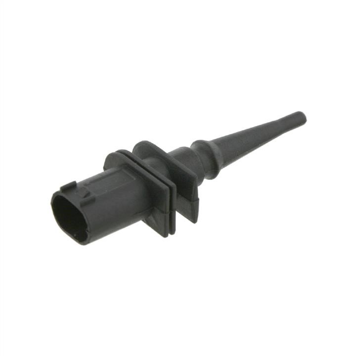 SWAG 20 92 6015 Ambient temperature sensor 20926015: Buy near me in Poland at 2407.PL - Good price!