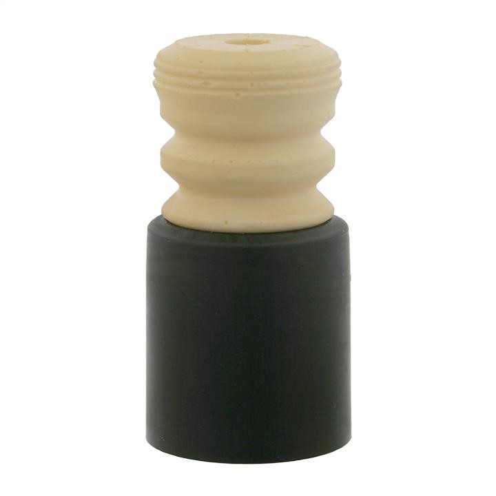 SWAG 20 92 6036 Rubber buffer, suspension 20926036: Buy near me in Poland at 2407.PL - Good price!