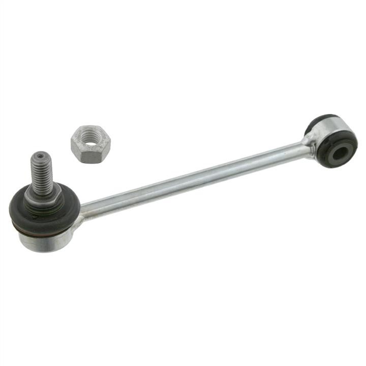SWAG 20 92 6078 Rear stabilizer bar 20926078: Buy near me in Poland at 2407.PL - Good price!