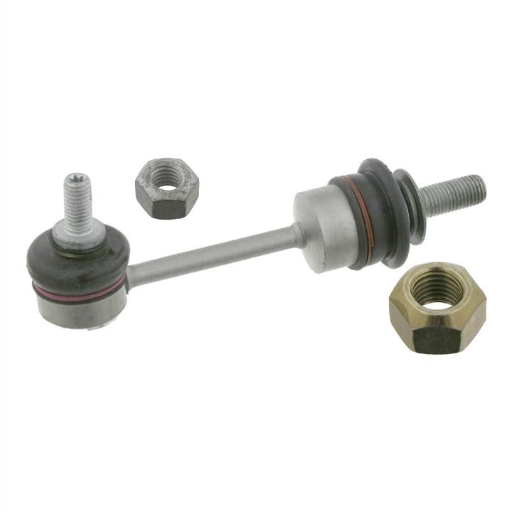 SWAG 20 92 6130 Rear stabilizer bar 20926130: Buy near me in Poland at 2407.PL - Good price!