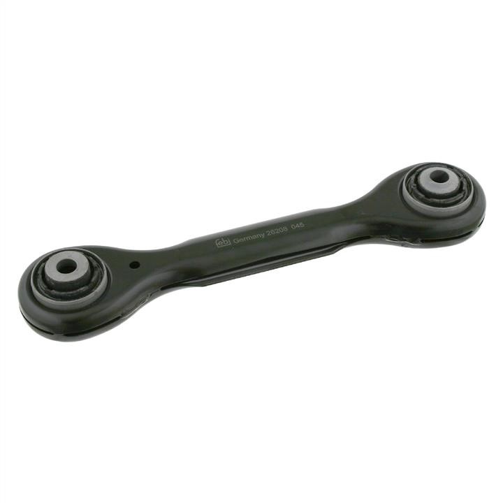 SWAG 20 92 6208 Rear suspension arm 20926208: Buy near me in Poland at 2407.PL - Good price!