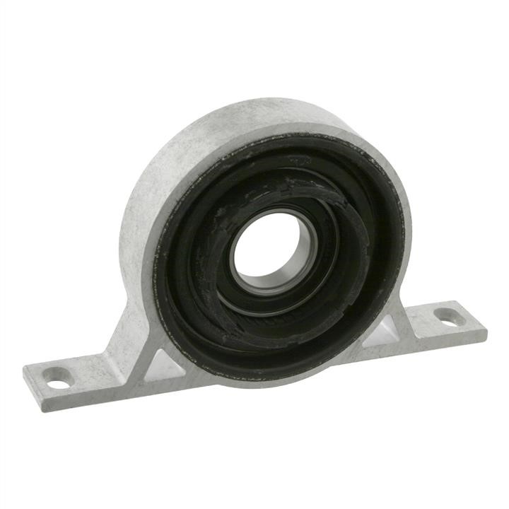 SWAG 20 92 6265 Driveshaft outboard bearing 20926265: Buy near me in Poland at 2407.PL - Good price!
