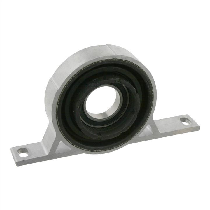 SWAG 20 92 6266 Driveshaft outboard bearing 20926266: Buy near me in Poland at 2407.PL - Good price!