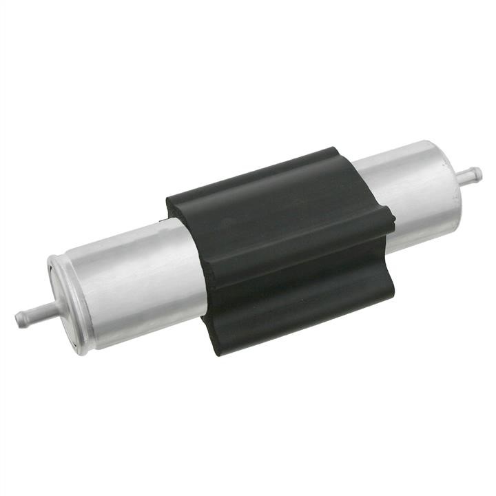 SWAG 20 92 6416 Fuel filter 20926416: Buy near me in Poland at 2407.PL - Good price!
