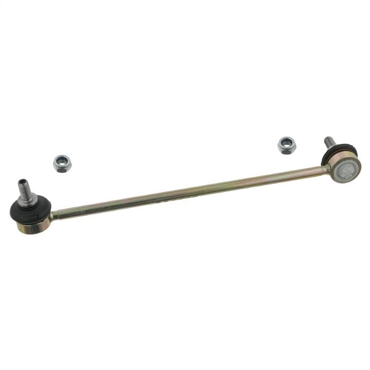 SWAG 20 92 6633 Front Left stabilizer bar 20926633: Buy near me in Poland at 2407.PL - Good price!