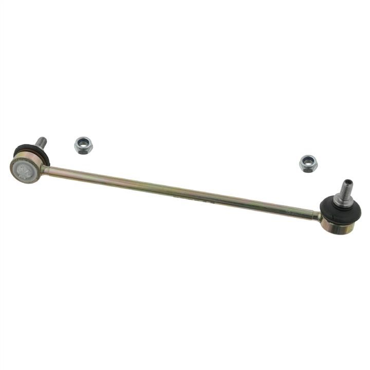 SWAG 20 92 6634 Front stabilizer bar, right 20926634: Buy near me in Poland at 2407.PL - Good price!