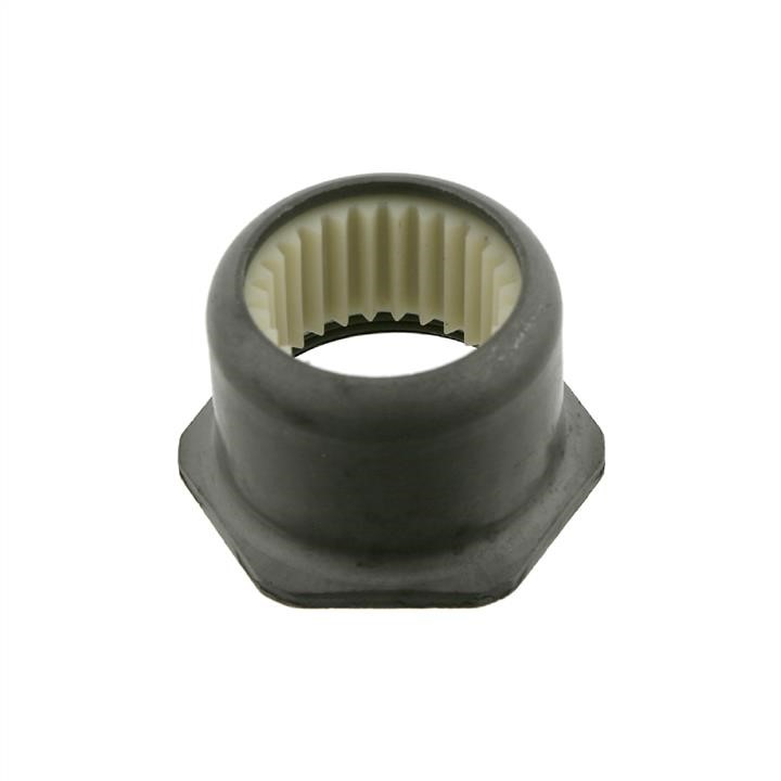 SWAG 20 92 6858 Bushings 20926858: Buy near me at 2407.PL in Poland at an Affordable price!