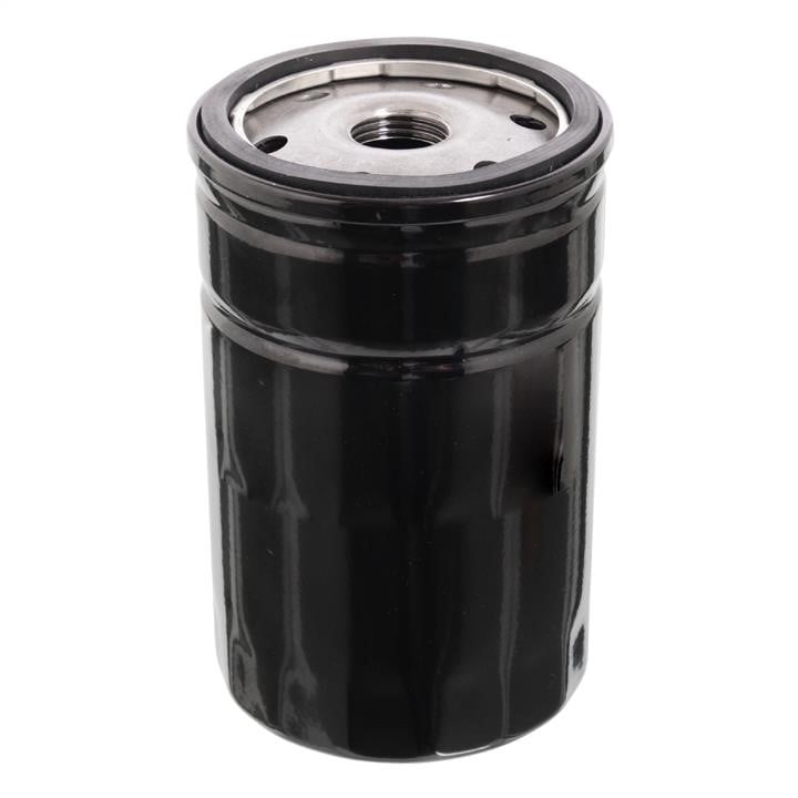 SWAG 20 92 6873 Oil Filter 20926873: Buy near me at 2407.PL in Poland at an Affordable price!