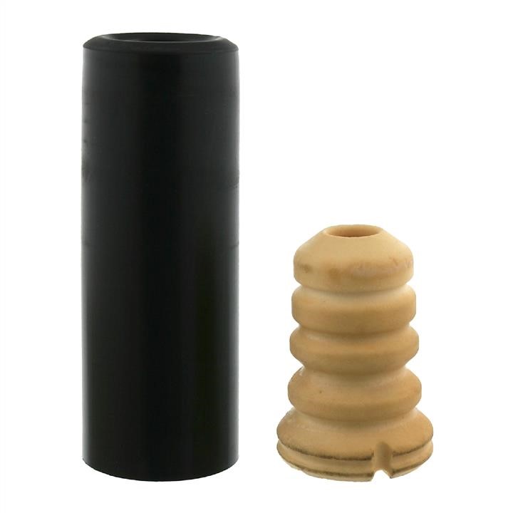 SWAG 20 92 6877 Rubber buffer, suspension 20926877: Buy near me in Poland at 2407.PL - Good price!