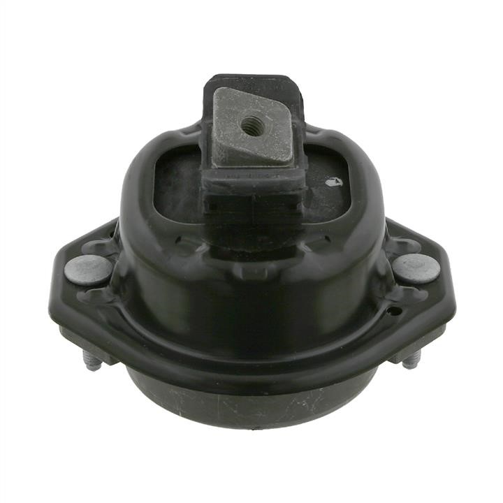 SWAG 20 92 6973 Engine mount right 20926973: Buy near me in Poland at 2407.PL - Good price!
