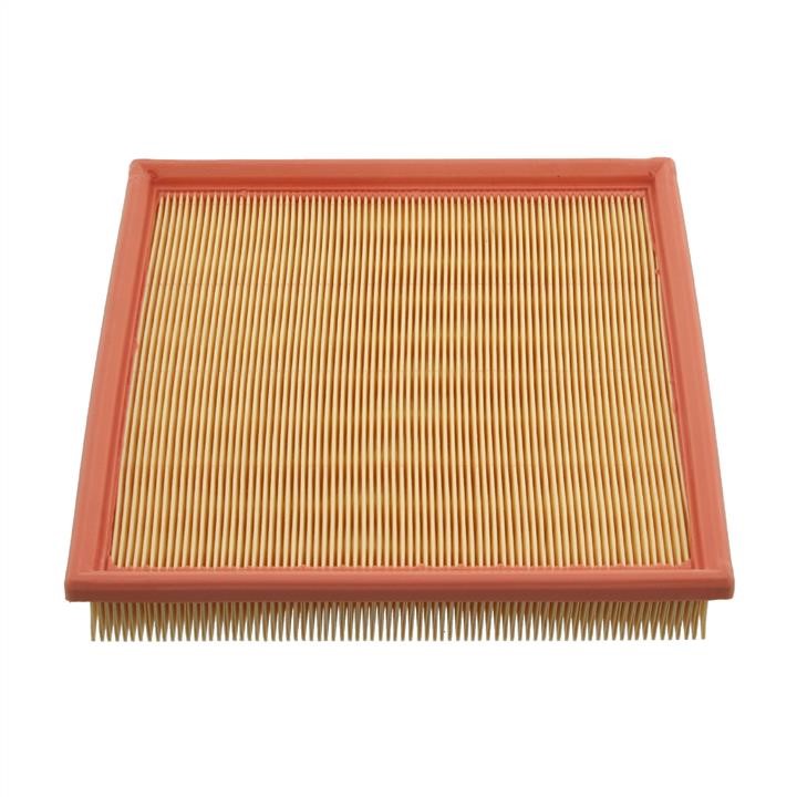 SWAG 20 92 7026 Air filter 20927026: Buy near me in Poland at 2407.PL - Good price!