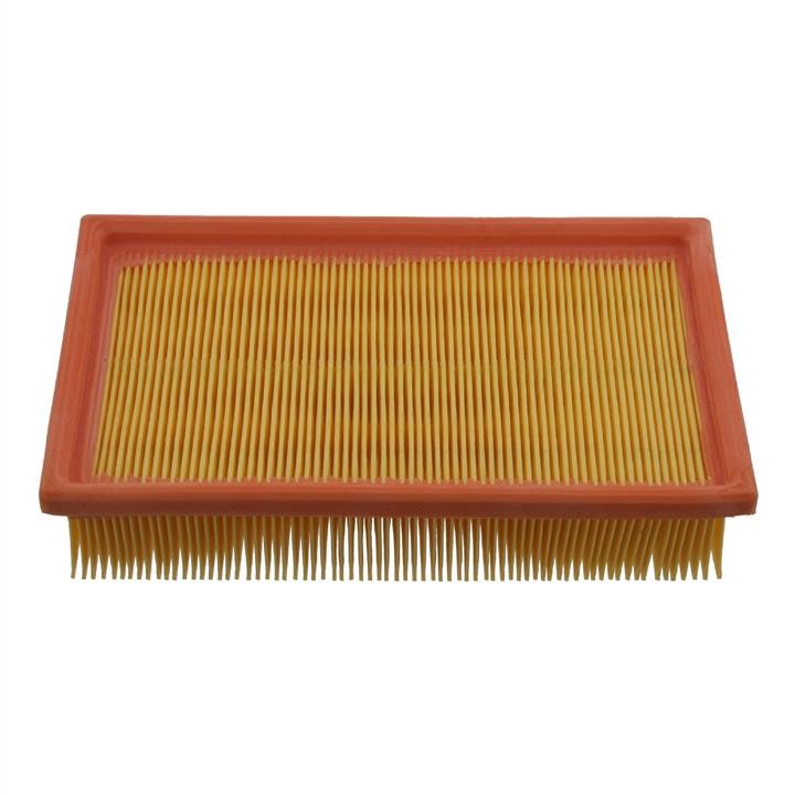 SWAG 20 92 7032 Air filter 20927032: Buy near me in Poland at 2407.PL - Good price!