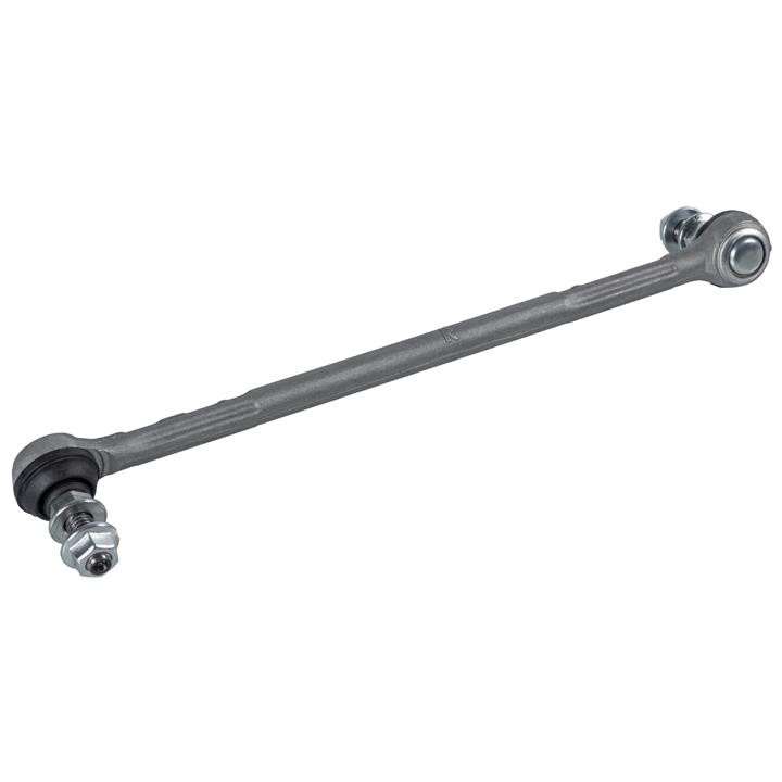 SWAG 20 92 7200 Front stabilizer bar, right 20927200: Buy near me in Poland at 2407.PL - Good price!