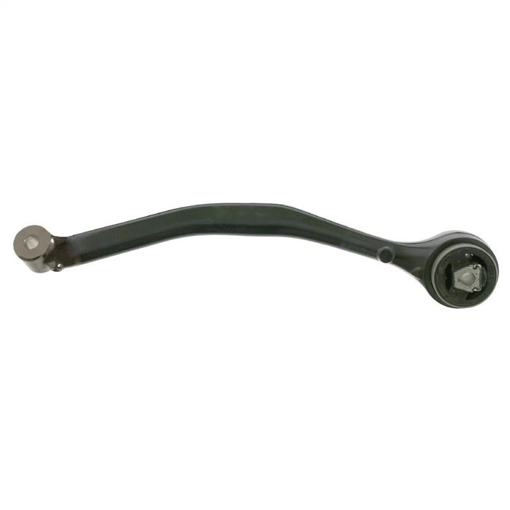 SWAG 20 92 7212 Suspension arm, front left 20927212: Buy near me at 2407.PL in Poland at an Affordable price!